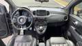 Abarth 500 1.4 T-JET 165 Turismo - thumbnail 11