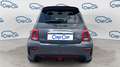 Abarth 500 1.4 T-JET 165 Turismo - thumbnail 3