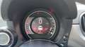 Abarth 500 1.4 T-JET 165 Turismo - thumbnail 12