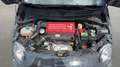 Abarth 500 1.4 T-JET 165 Turismo - thumbnail 15