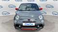 Abarth 500 1.4 T-JET 165 Turismo - thumbnail 5