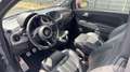 Abarth 500 1.4 T-JET 165 Turismo - thumbnail 8