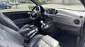Abarth 500 1.4 T-JET 165 Turismo - thumbnail 10