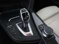 BMW 430 4 Serie Gran Coupé 430i High Executive Edition Schwarz - thumbnail 18