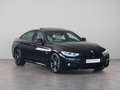 BMW 430 4 Serie Gran Coupé 430i High Executive Edition Schwarz - thumbnail 8