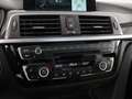 BMW 430 4 Serie Gran Coupé 430i High Executive Edition Noir - thumbnail 15