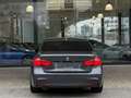 BMW 316 d "PACK-M Performance" BIXENON-CUIR-GPS-CLIM-JA19P Grau - thumbnail 5