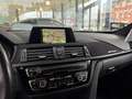 BMW 316 d "PACK-M Performance" BIXENON-CUIR-GPS-CLIM-JA19P Grau - thumbnail 13