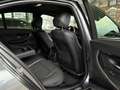 BMW 316 d "PACK-M Performance" BIXENON-CUIR-GPS-CLIM-JA19P Grau - thumbnail 11