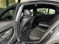 BMW 316 d "PACK-M Performance" BIXENON-CUIR-GPS-CLIM-JA19P Grau - thumbnail 12