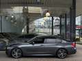 BMW 316 d "PACK-M Performance" BIXENON-CUIR-GPS-CLIM-JA19P Grau - thumbnail 7