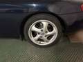 Porsche 996 Carrera 2 Azul - thumbnail 8