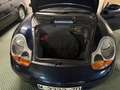 Porsche 996 Carrera 2 Azul - thumbnail 6