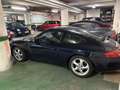 Porsche 996 Carrera 2 Azul - thumbnail 2