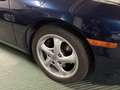 Porsche 996 Carrera 2 Azul - thumbnail 10