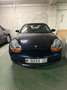 Porsche 996 Carrera 2 Azul - thumbnail 1