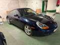 Porsche 996 Carrera 2 Azul - thumbnail 12