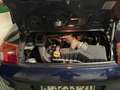 Porsche 996 Carrera 2 Azul - thumbnail 11