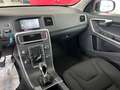 Volvo V60 D3 Business Nero - thumbnail 12