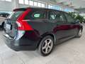 Volvo V60 D3 Business Nero - thumbnail 4