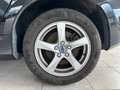 Volvo V60 D3 Business Nero - thumbnail 7