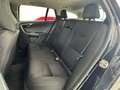 Volvo V60 D3 Business Nero - thumbnail 13