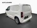 Opel Combo E Carg.*NAV*KAM*CARPLAY*TOTWINKEL*ALLWETT Weiß - thumbnail 7