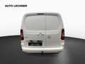 Opel Combo E Carg.*NAV*KAM*CARPLAY*TOTWINKEL*ALLWETT Weiß - thumbnail 6