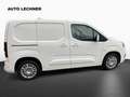 Opel Combo E Carg.*NAV*KAM*CARPLAY*TOTWINKEL*ALLWETT Weiß - thumbnail 4