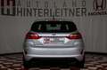 Ford Fiesta 1,5 TDCi  1.000 KM REICHWEITE Silber - thumbnail 11