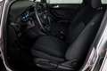 Ford Fiesta 1,5 TDCi  1.000 KM REICHWEITE Silber - thumbnail 26
