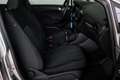 Ford Fiesta 1,5 TDCi  1.000 KM REICHWEITE Silber - thumbnail 29