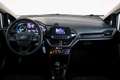 Ford Fiesta 1,5 TDCi  1.000 KM REICHWEITE Silber - thumbnail 16