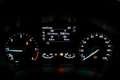 Ford Fiesta 1,5 TDCi  1.000 KM REICHWEITE Silber - thumbnail 19