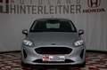 Ford Fiesta 1,5 TDCi  1.000 KM REICHWEITE Silber - thumbnail 6
