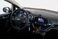 Ford Fiesta 1,5 TDCi  1.000 KM REICHWEITE Silber - thumbnail 30