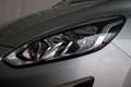 Ford Fiesta 1,5 TDCi  1.000 KM REICHWEITE Silber - thumbnail 4