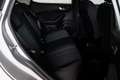 Ford Fiesta 1,5 TDCi  1.000 KM REICHWEITE Silber - thumbnail 28