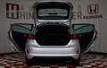 Ford Fiesta 1,5 TDCi  1.000 KM REICHWEITE Silber - thumbnail 12