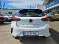 Opel Corsa GS 1.2 Turbo inkl. Inspektionspaket BigDeal Weiß - thumbnail 25