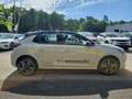 Opel Corsa GS 1.2 Turbo inkl. Inspektionspaket BigDeal Weiß - thumbnail 23