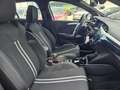 Opel Corsa GS 1.2 Turbo inkl. Inspektionspaket BigDeal Weiß - thumbnail 8