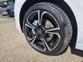 Opel Corsa GS 1.2 Turbo inkl. Inspektionspaket BigDeal Weiß - thumbnail 19