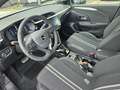 Opel Corsa GS 1.2 Turbo inkl. Inspektionspaket BigDeal Weiß - thumbnail 7