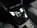 Opel Corsa GS 1.2 Turbo inkl. Inspektionspaket BigDeal Weiß - thumbnail 11