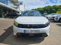 Opel Corsa GS 1.2 Turbo inkl. Inspektionspaket BigDeal Weiß - thumbnail 21