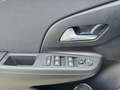 Opel Corsa GS 1.2 Turbo inkl. Inspektionspaket BigDeal Weiß - thumbnail 17