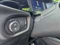 Opel Corsa GS 1.2 Turbo inkl. Inspektionspaket BigDeal Weiß - thumbnail 18