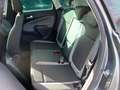 Opel Crossland X INNOVATION 1.2T 110PK |KEYLESS | NAVI | CAMERA | H Gri - thumbnail 9