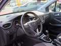 Opel Crossland X INNOVATION 1.2T 110PK |KEYLESS | NAVI | CAMERA | H Grau - thumbnail 7